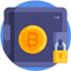 Hardware-Wallet-comparison-Icon