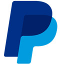 Bitcoin PayPal