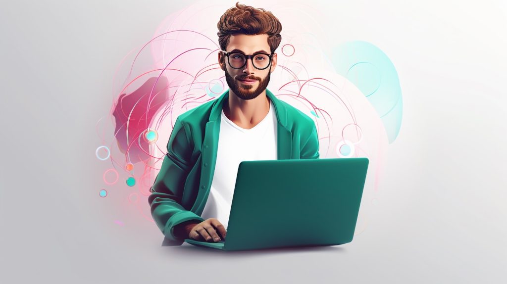 bitcoin stats reporter ecoinomy face