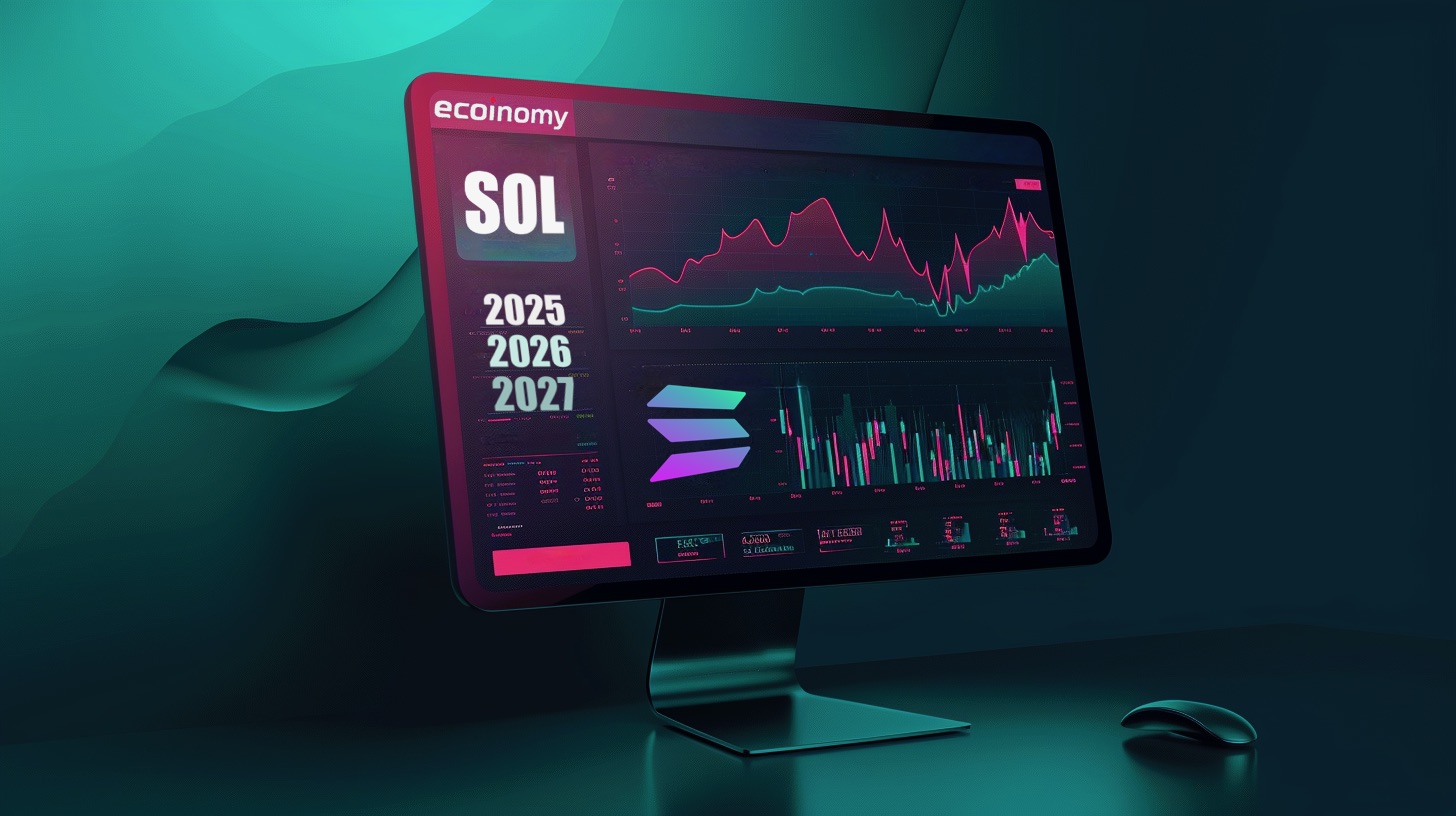 solana прогнози монитор с анализи