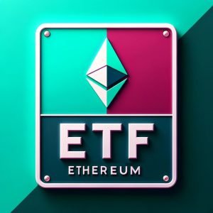 ethereum etf