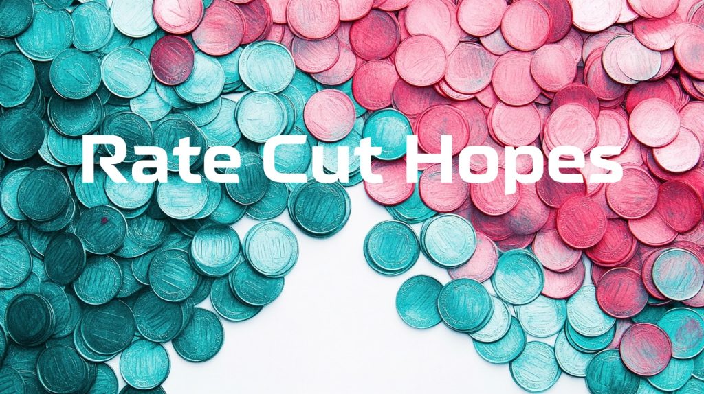rate cut hopes